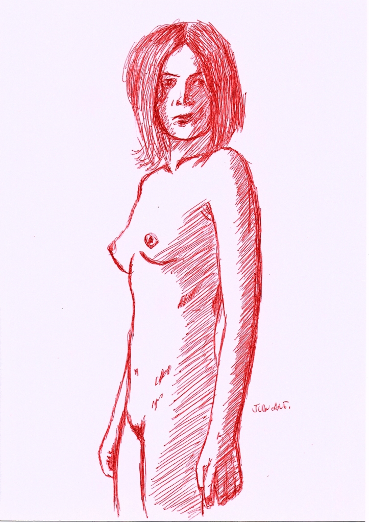 Juan+A.+Fernandez+Gomez-1961 (97).jpg